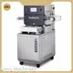 DJPACK Modified Atmosphere Packaging Equipment Modified Atmosphere Packaging Equipmentmanufacturers 1