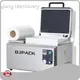Custom Packaging Machine Solutions Supply for Meat Packaging 1