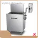 Latest Stainless Steel Shrink Tank for Meat Packaging 1