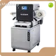Customvacuum Skin Packaging Machine for Food Packaging 1