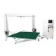 Cnc Styrofoam Cutting Machine by Sabtech 3