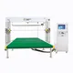 Cnc Styrofoam Cutting Machine by Sabtech 2