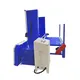 Custom Pu Foam Peeling Machine Sabtech 3