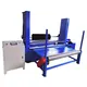 Custom Pu Foam Peeling Machine Sabtech 2