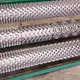 Polyurethane Foam Cutting Machine Bulk Buy Sabtech 4