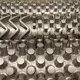 Polyurethane Foam Cutting Machine Bulk Buy Sabtech 5