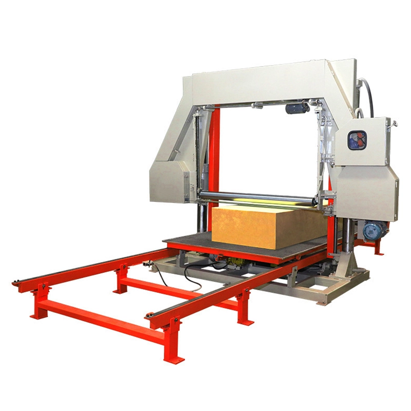 Coupeur De Polystyrène Professionnel, Kit D'outils De Machine De Découpe De Mousse électrique