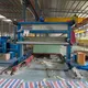 Sabtech Sponge Track Peeling Machine - 3