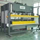 Foam Compression Machine Wholesale - Sabtech-1 7