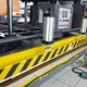 Foam Compression Machine Wholesale - Sabtech-1 6