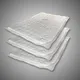 Foam Compression Machine Wholesale - Sabtech-1 5