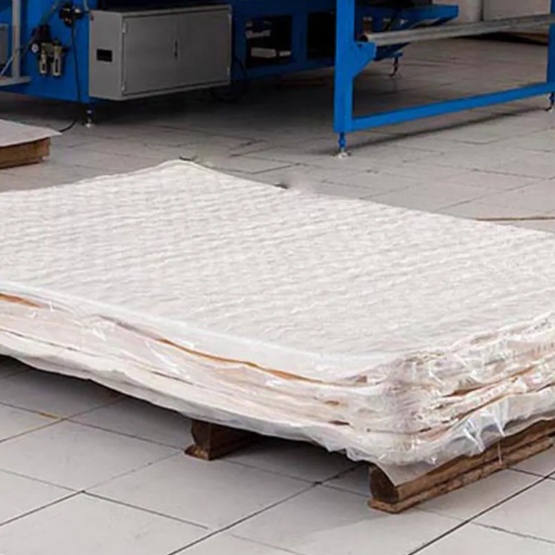 Foam Compression Machine Wholesale - Sabtech-1 4
