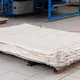 Foam Compression Machine Wholesale - Sabtech-1 4