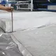 Foam Compression Machine Wholesale - Sabtech-1 3