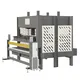 Foam Compression Machine Wholesale - Sabtech-1 2