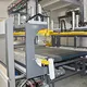 Sabtech Mattress Packing Machine 4