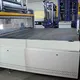 Sabtech Mattress Packing Machine 5
