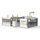Sabtech Mattress Packing Machine 2