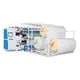 Máquina que acolcha de múltiples agujas Sabtech, 2