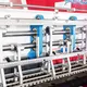 Sabtech Multi Needle Quilting Machine Price 3