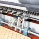 Sabtech Multi Needle Quilting Machine Price 7