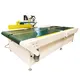 Sabtech Mattress Tape Edge Machine for Sale 4