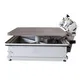 Sabtech Mattress Tape Edge Machine for Sale 2
