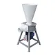 Sponge Shredder Machine Sabtech, 7