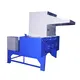 Sponge Shredder Machine Sabtech, 5