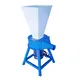 Sponge Shredder Machine Sabtech, 3