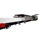 High Pressure Polyurethane Foaming Machine Wholesale - Sabtech-1 2