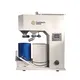 Máquina de espuma de poliuretano a la venta Sabtech Marca 3