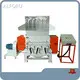 Sponge Shredder Machine Sabtech, 1