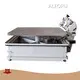 Sabtech Mattress Tape Edge Machine for Sale 1
