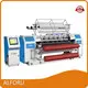 Sabtech Multi Needle Quilting Machine Price 1