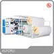 Máquina que acolcha de múltiples agujas Sabtech, 1