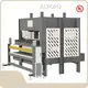 Vente en gros de machines de compression de mousse - Sabtech 1