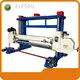 Foam Peeling Machine Manufacturer Sabtech Company 1