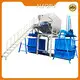 Foam Rebonding Machine Price Sabtech Brand 1