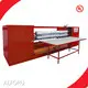 Polyurethane Foam Cutting Machine Bulk Buy Sabtech 1