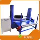 Custom Pu Foam Peeling Machine Sabtech 1