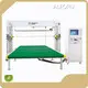 Prix ​​​​de la machine de découpe de mousse CNC personnalisée Sabtech 1