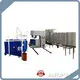 Machine de fabrication de mousse Pu Sabtech Marque 1