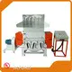 Máquina trituradora de esponja Sabtech-1 1