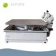 Machine de bord de ruban de matelas à vendre Sabtech, 1