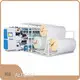 Precio de la máquina acolchadora de agujas múltiples - - Sabtech 1