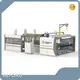 Máquina de embalagem a vácuo de colchão - - Sabtech 1