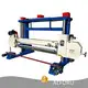 Sabtech Sponge Track Peeling Machine - 1