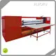 Custom Styrofoam Cutting Machine Suppliers Sabtech 1