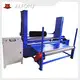 Foam Peeling Machine Sabtech 1